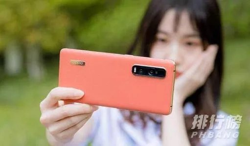 国产高端手机有哪些_国产高端手机推荐