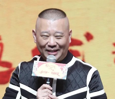 侯耀文女儿侯瓒：曾状告侯耀华，怨恨父亲14年，终究亲情战胜一切吗？