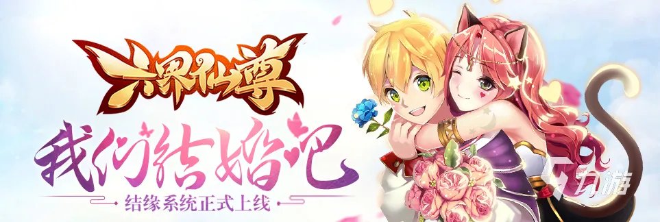 动作游戏推荐手游排行榜前十名2021 好玩的动作手游有那些