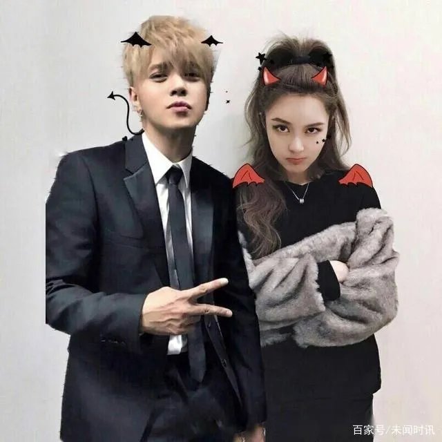 他的妈妈给4亿家庭敲响警钟，41岁罗志祥为何还会身败名裂？