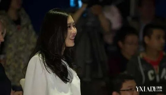 田朴珺闺蜜爆“打脸”真相：陈可辛事先审稿事后失忆