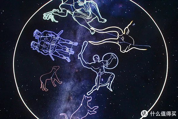 北京天文馆游览全攻略