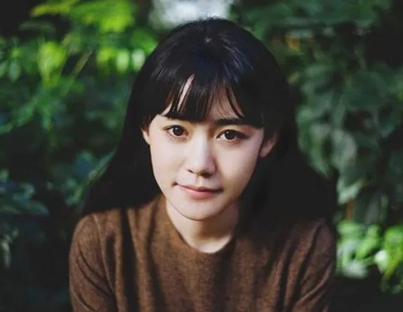 熊木杏里好听的歌有哪些？   携全新专辑首次来华