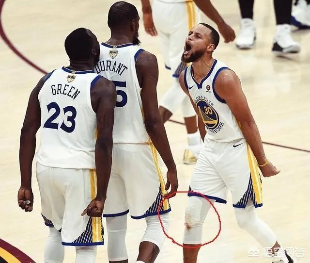 如何看待ESPN给出的“库里换防詹姆斯的54个回合，詹姆斯得到12分”这个数据？