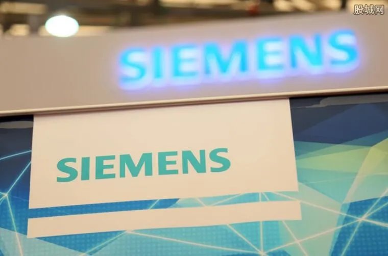 西门子万人裁员 预计到2023年将完成这项行动