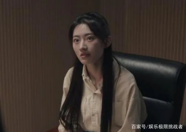 《扫黑风暴》片头是剧组花钱在平台上买的，却被爆抄袭，真相究竟是怎样的？