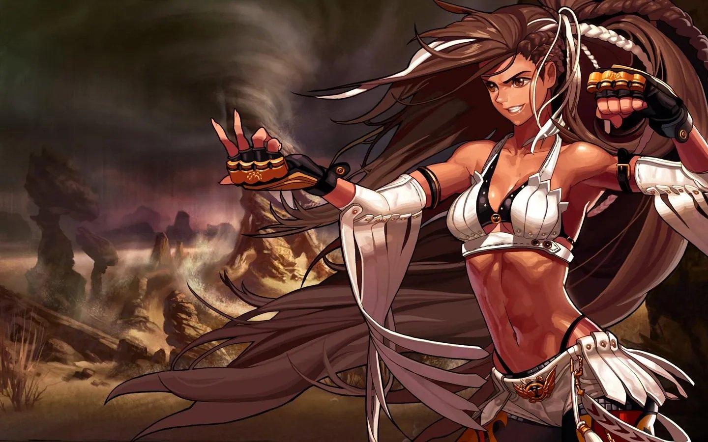 《dnf》五一礼包值得买吗 五一礼包购买指南