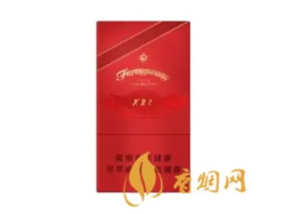 2025芙蓉王所有系列价格 芙蓉王香烟价格表大全