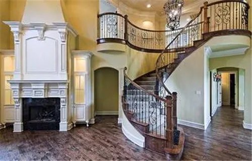 看房子的app有哪些