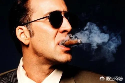 怎么从QQ头像看人的性格？