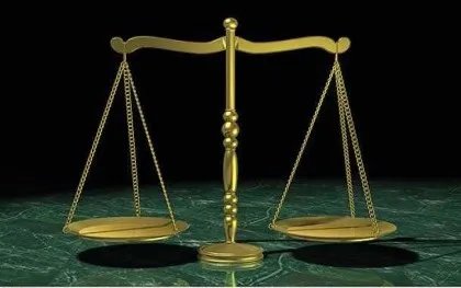 民事诉讼法的非法证据排除规定