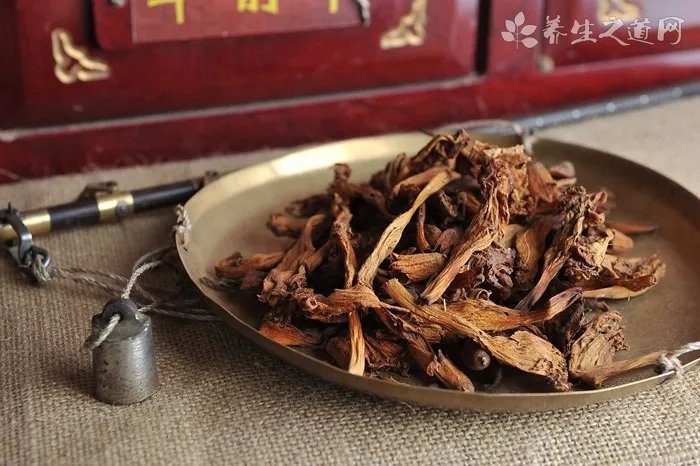 保健关注:你的身体缺什么