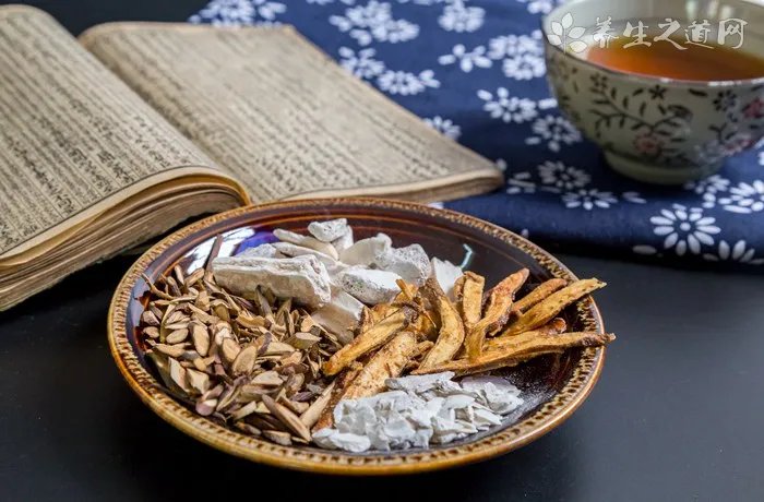 清明时节雨雪来袭 清明如何养生