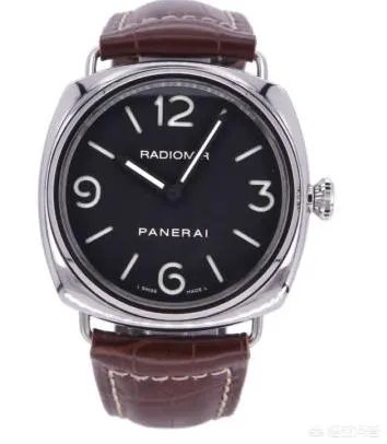 斯沃琪集团的手表怎么样？