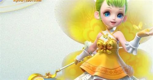 梦幻西游三维版元宵活动汇总