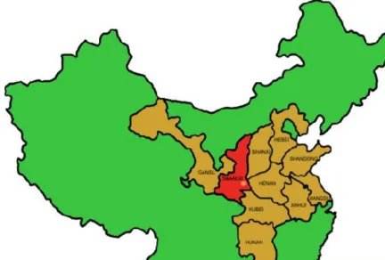 世界历史上规模最大、死亡人数最多的地震是哪次？