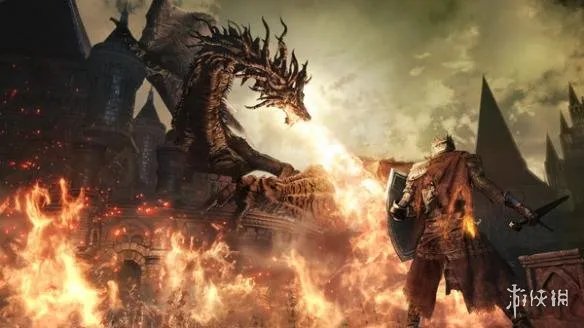 配置要求极高的10款游戏 来看看你的显卡够不够用！