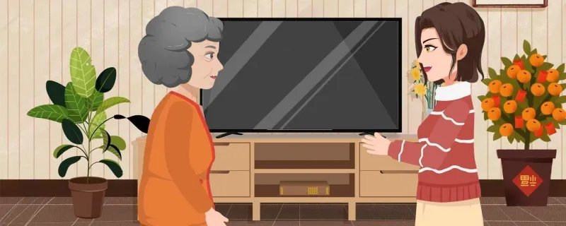 重阳节祝词精选