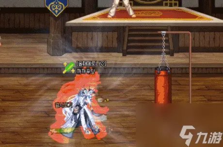 《DNF》周年庆版本逐风者技能加点和护石推荐推荐