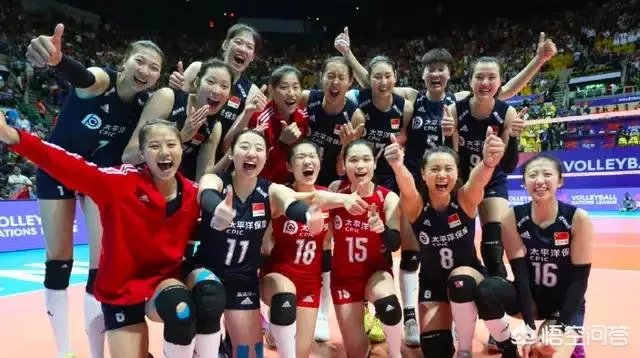 总决赛中意之战有何看点，为什么意大利女排会选择中国女排作为小组赛的对手？