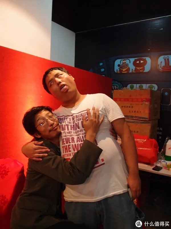 妈妈再也不用担心我的学习：无节操的新编课本封面记事本