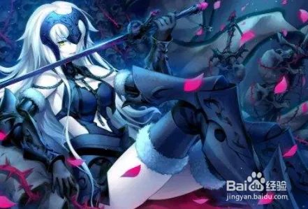 玛修的信怎么看