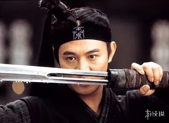 11区人民独宠中国历史！9部在日本票房大卖的华语片