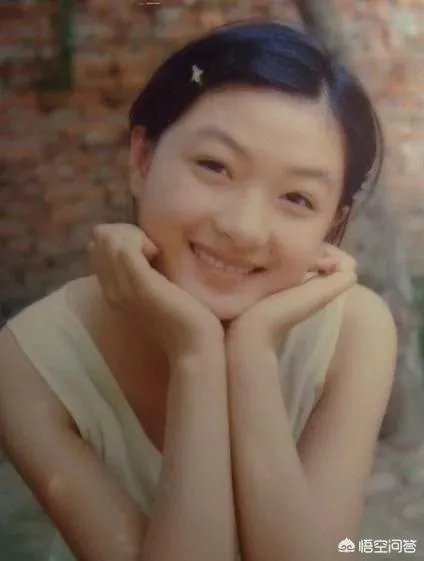 《乘风破浪的姐姐里面，为什么万茜那么受女明星的欢迎？