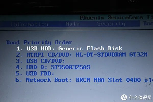 拆机清灰科普志 — Acer 宏碁 AS4750G 拆机清灰装系统