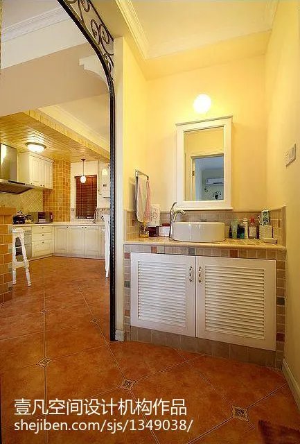 卡喏亚衣柜怎么样？