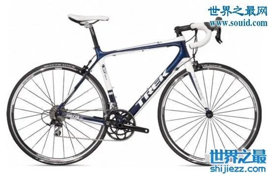 trek自行车致人瘫痪，其中一例造成永久性四肢截瘫 