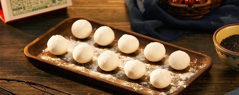 微波炉可以用来煮汤圆吗 微波炉煮汤圆会爆炸吗