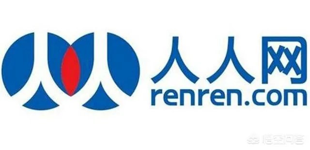 中国早期社交软件