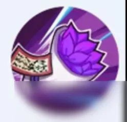 火影忍者手游山中井野忍界大战技能是什么 山中井野忍界大战技能介绍