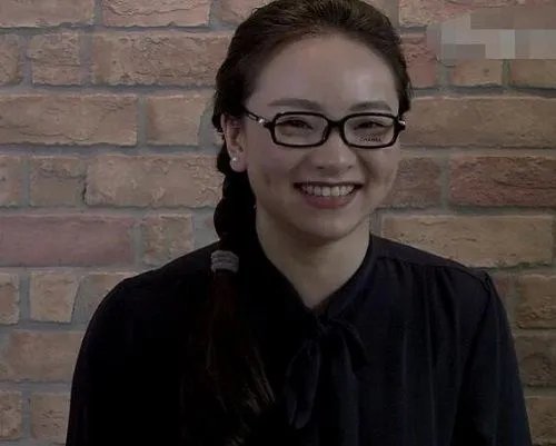 辣妈正传仙仙最后和谁在一起了