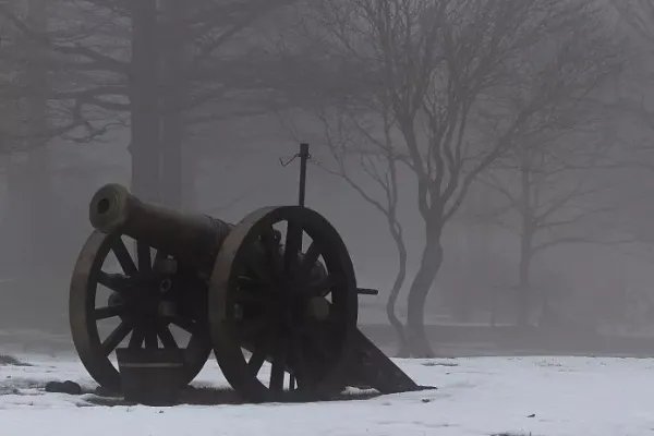 明朝凌迟与清朝的区别