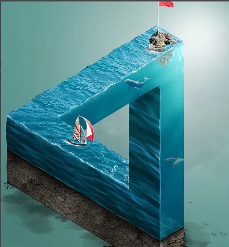 好玩的苹果手游有什么 什么苹果游戏好玩