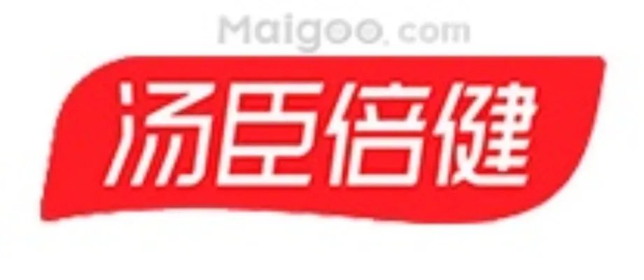 胶原蛋白哪个牌子好 胶原蛋白什么牌子好