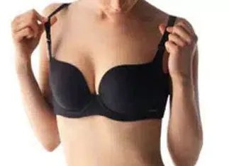 重庆整形医院哪家做假体丰胸好？