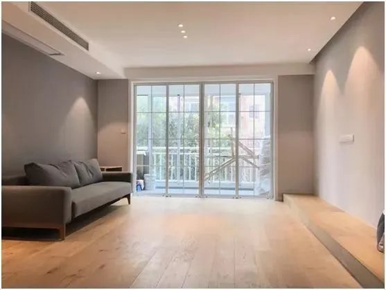 有什么巧妙实用的照明设计方案?