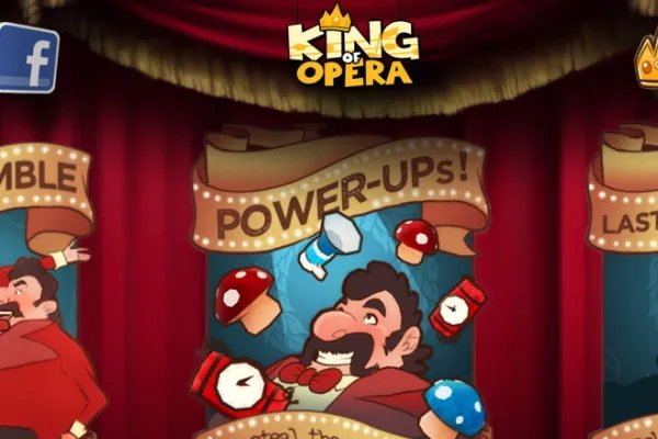 有什么适合两个人玩的游戏？