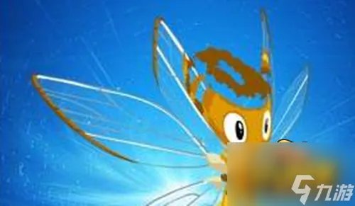 赛尔号小莹蜂怎么捕捉 小莹蜂捕捉方法