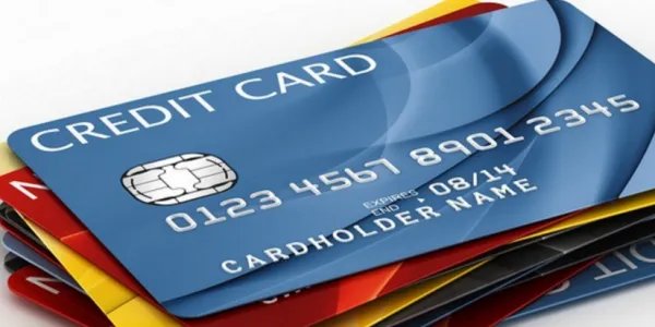 各个银行信用卡在atm机取现的手续费多少