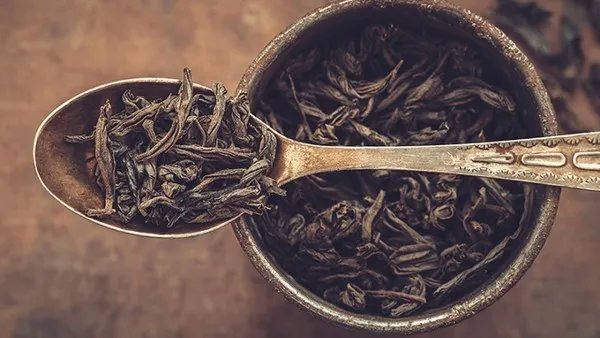 豆奶粉的功效与作用 豆奶粉营养价值有哪些