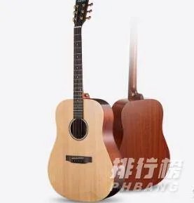 初学者买什么吉他合适_初学者吉他推荐