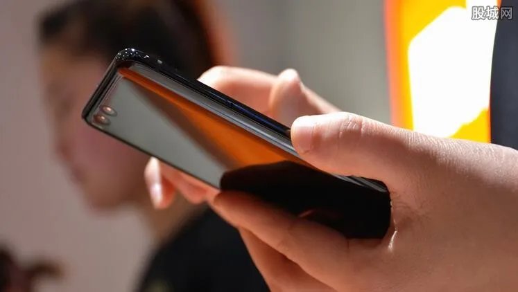 小米max3最新消息 小米正式公布max3发布时间