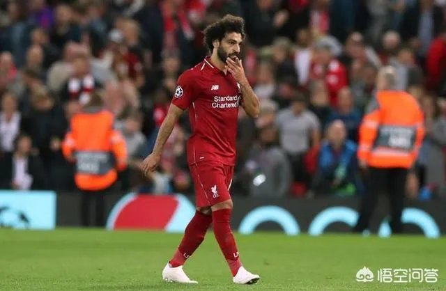 曼城成功反超利物浦1分，接下去利物浦还有反超的机会没？