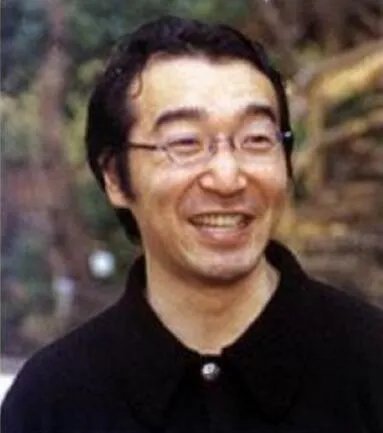 富坚义博离婚事件是真的吗？  怪异性格造就灵感的源泉