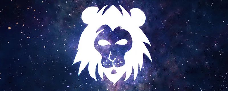 狮子座男人性格特征 狮子座星座男生的特点