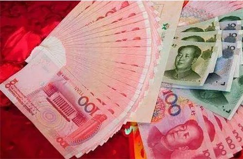 重庆彩礼钱一般给多少 重庆结婚有哪些讲究